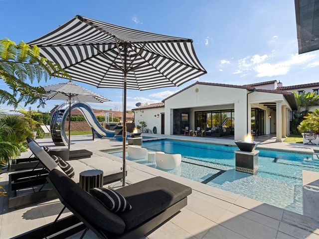 15441 Artesian Ridge Road, San Diego, CA 92127