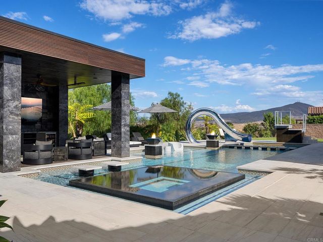 15441 Artesian Ridge Road, San Diego, CA 92127
