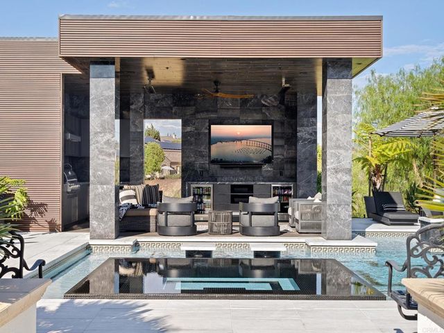 15441 Artesian Ridge Road, San Diego, CA 92127