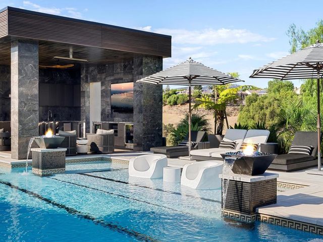 15441 Artesian Ridge Road, San Diego, CA 92127