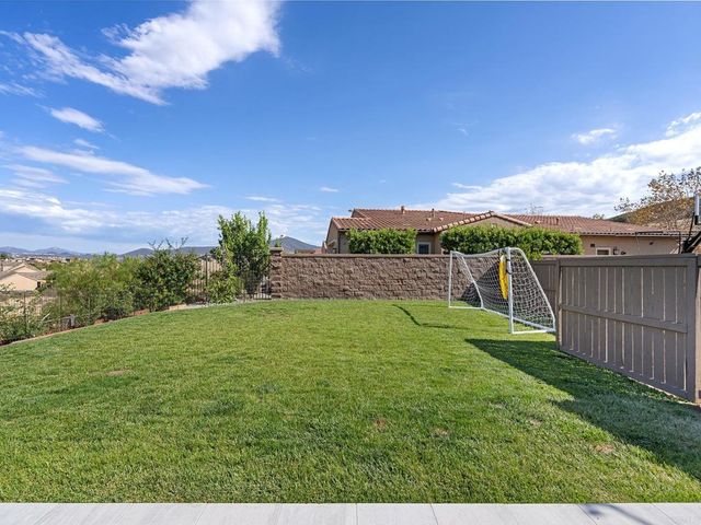 15441 Artesian Ridge Road, San Diego, CA 92127