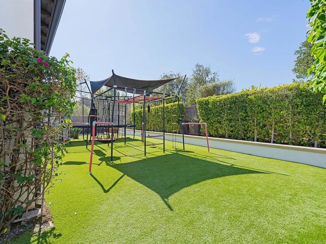 15441 Artesian Ridge Road, San Diego, CA 92127
