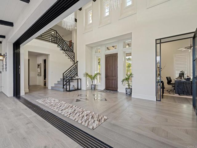 15441 Artesian Ridge Road, San Diego, CA 92127