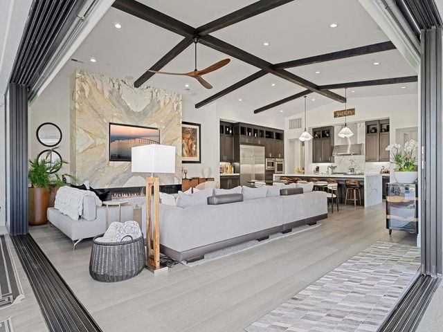 15441 Artesian Ridge Road, San Diego, CA 92127