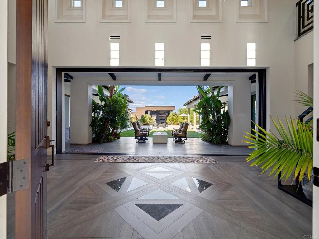 15441 Artesian Ridge Road, San Diego, CA 92127 — photo 4
