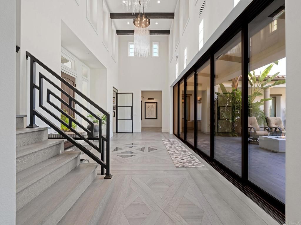 15441 Artesian Ridge Road, San Diego, CA 92127 — photo 5