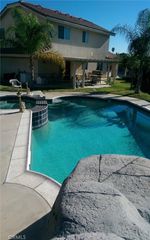 9876 Skyland Court, Fontana, CA 92335