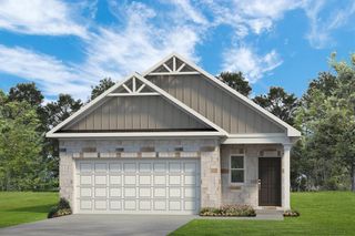 14362 Chilean Way, Splendora, TX 77372