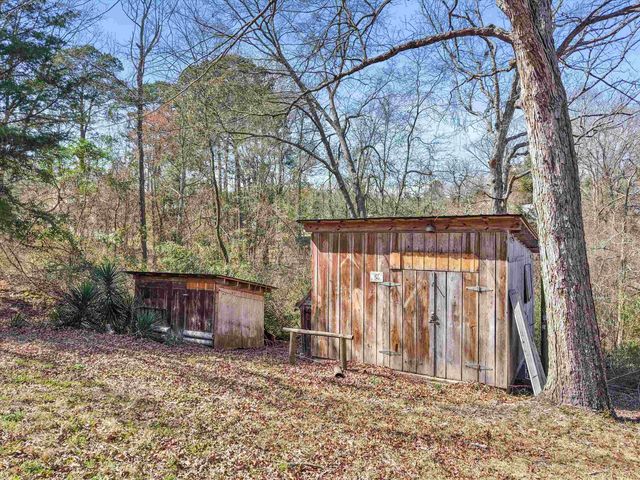 1745 Raintree Lake Cir, Big Sandy, TX 75755