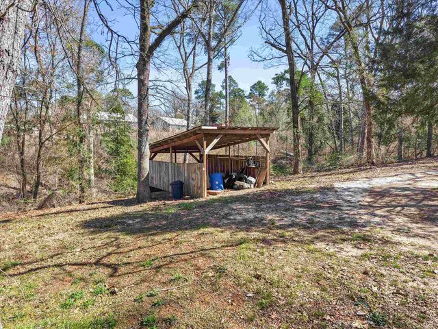 1745 Raintree Lake Cir, Big Sandy, TX 75755