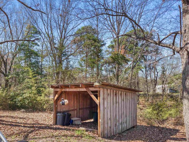 1745 Raintree Lake Cir, Big Sandy, TX 75755