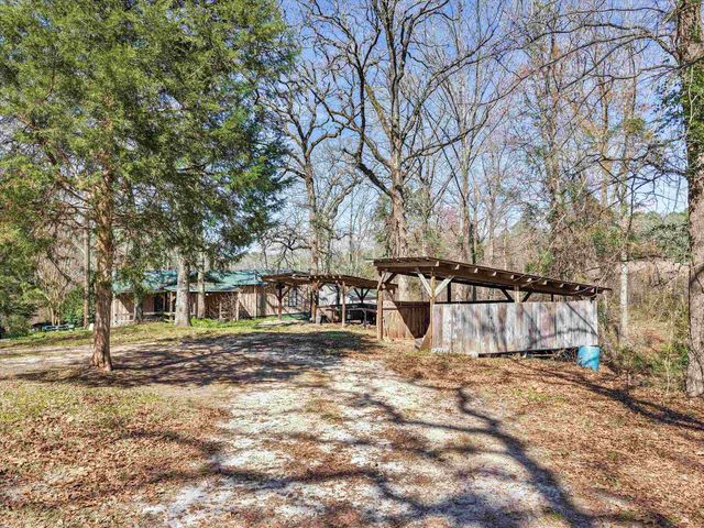 1745 Raintree Lake Cir, Big Sandy, TX 75755