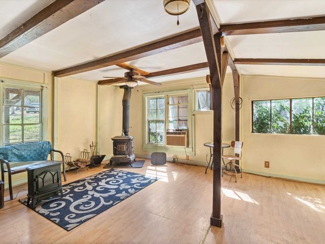 1745 Raintree Lake Cir, Big Sandy, TX 75755