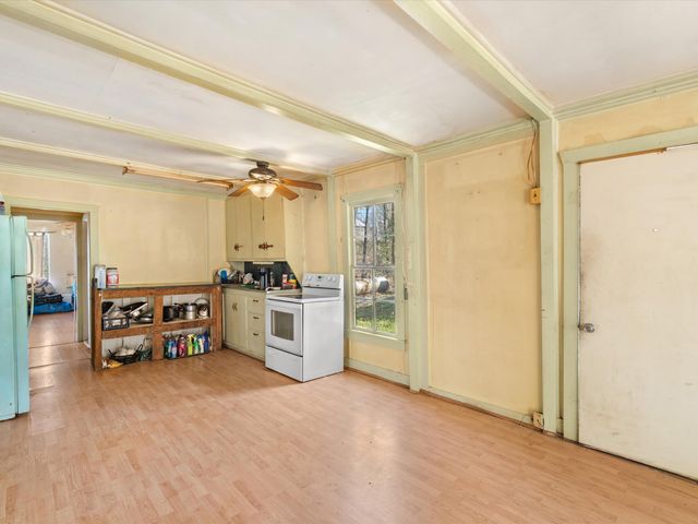 1745 Raintree Lake Cir, Big Sandy, TX 75755