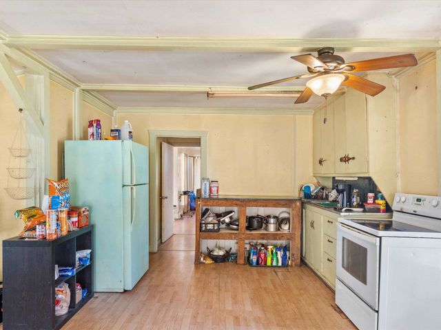 1745 Raintree Lake Cir, Big Sandy, TX 75755