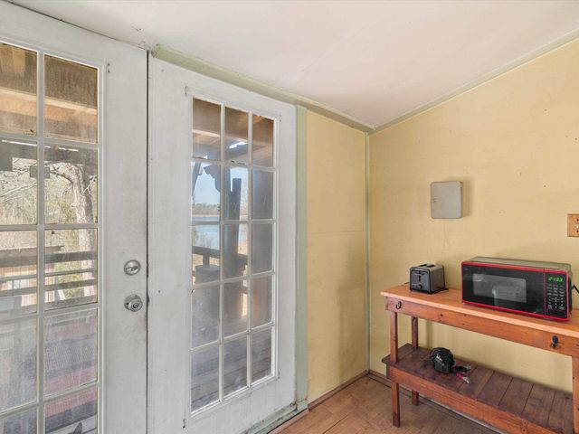 1745 Raintree Lake Cir, Big Sandy, TX 75755