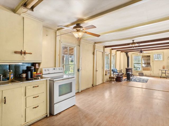 1745 Raintree Lake Cir, Big Sandy, TX 75755