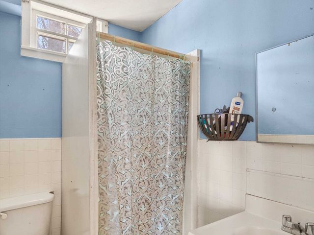 1745 Raintree Lake Cir, Big Sandy, TX 75755