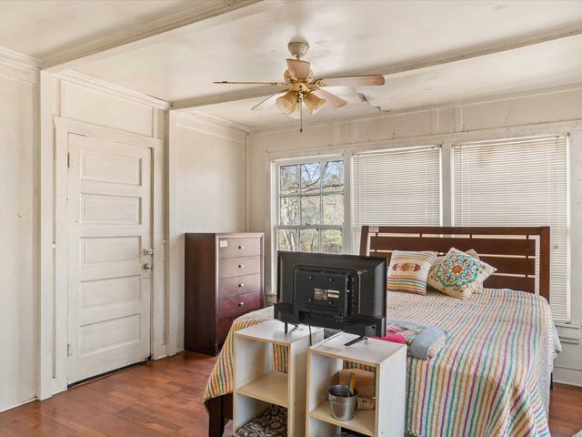 1745 Raintree Lake Cir, Big Sandy, TX 75755