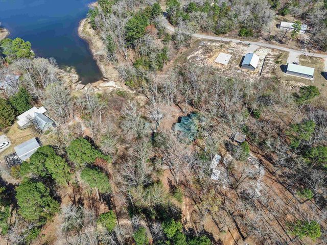 1745 Raintree Lake Cir, Big Sandy, TX 75755