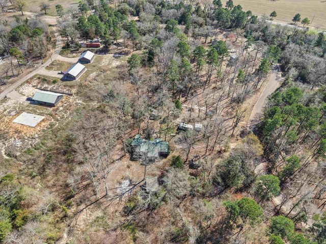 1745 Raintree Lake Cir, Big Sandy, TX 75755