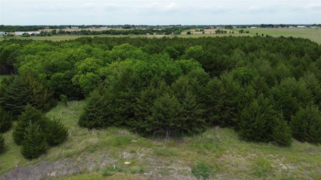 tbv Evergreen Way, Nevada, TX 75173