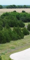 tbv Evergreen Way, Nevada, TX 75173