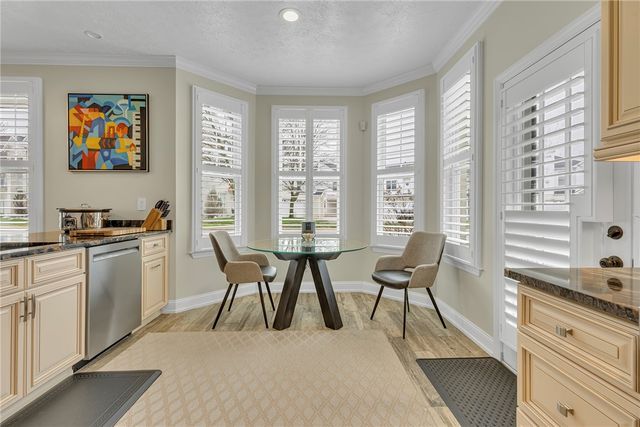 216 Adams Pointe Blvd 8, Adams Twp, PA 16046