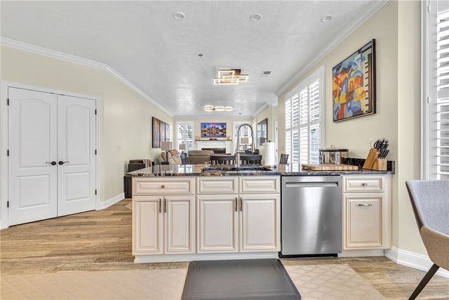 216 Adams Pointe Blvd 8, Adams Twp, PA 16046