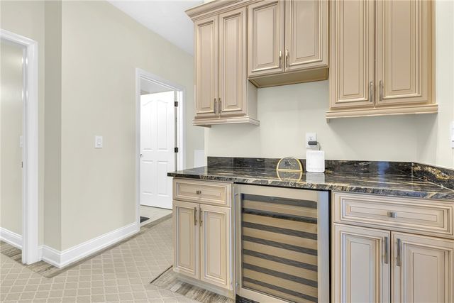 216 Adams Pointe Blvd 8, Adams Twp, PA 16046