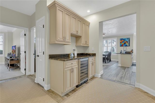 216 Adams Pointe Blvd 8, Adams Twp, PA 16046