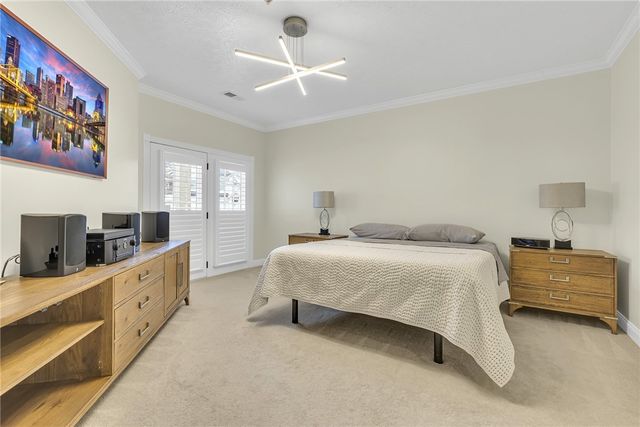 216 Adams Pointe Blvd 8, Adams Twp, PA 16046