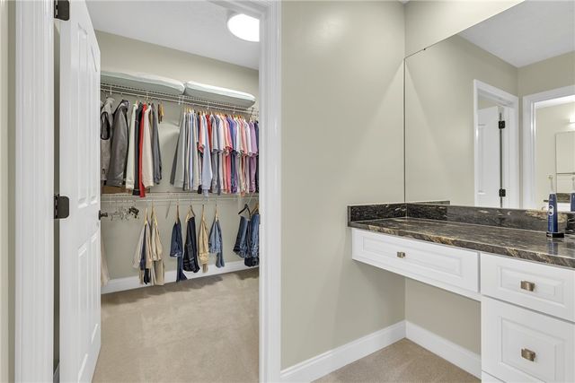 216 Adams Pointe Blvd 8, Adams Twp, PA 16046