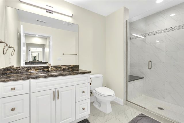 216 Adams Pointe Blvd 8, Adams Twp, PA 16046