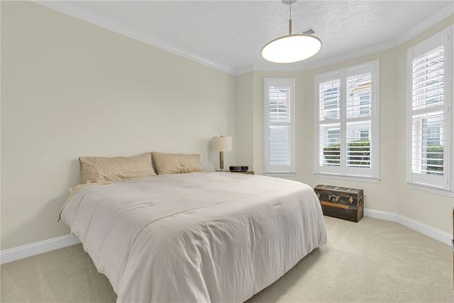 216 Adams Pointe Blvd 8, Adams Twp, PA 16046