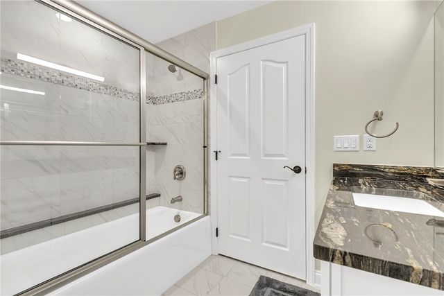 216 Adams Pointe Blvd 8, Adams Twp, PA 16046