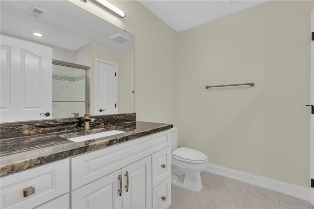 216 Adams Pointe Blvd 8, Adams Twp, PA 16046