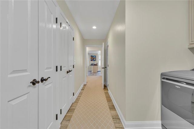 216 Adams Pointe Blvd 8, Adams Twp, PA 16046