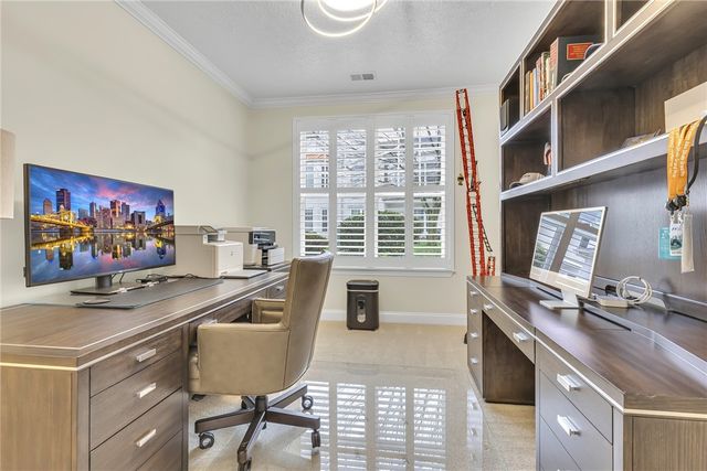 216 Adams Pointe Blvd 8, Adams Twp, PA 16046