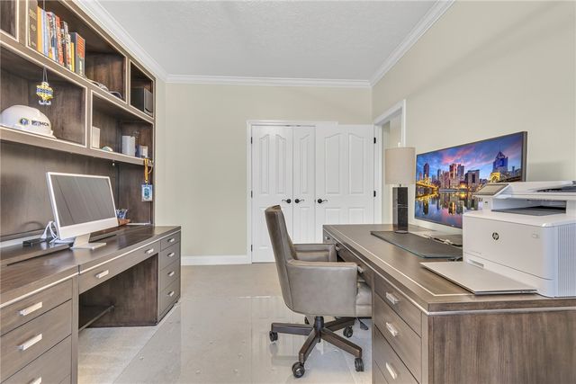 216 Adams Pointe Blvd 8, Adams Twp, PA 16046