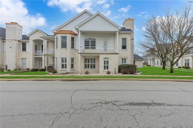 216 Adams Pointe Blvd 8, Adams Twp, PA 16046