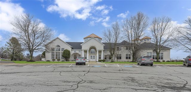 216 Adams Pointe Blvd 8, Adams Twp, PA 16046