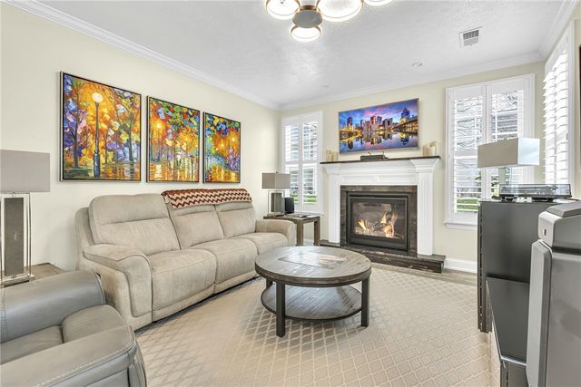 216 Adams Pointe Blvd 8, Adams Twp, PA 16046