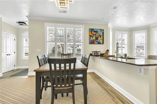 216 Adams Pointe Blvd 8, Adams Twp, PA 16046