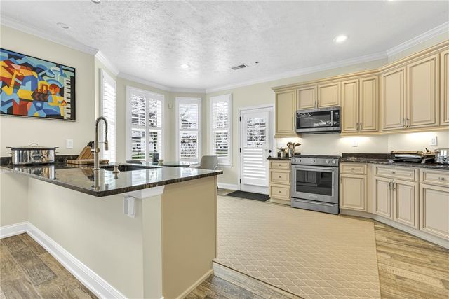 216 Adams Pointe Blvd 8, Adams Twp, PA 16046