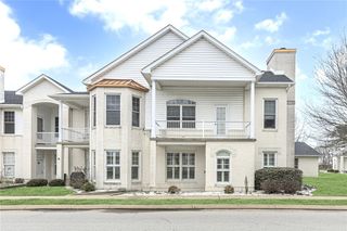 216 Adams Pointe Blvd 8, Adams Twp, PA 16046