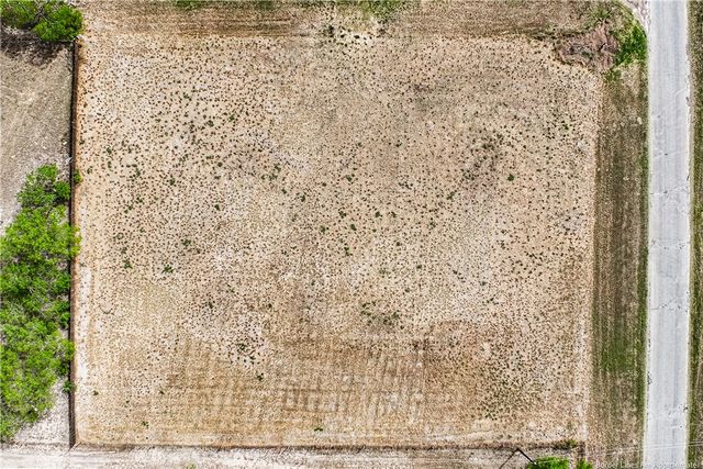 207 Rancho Seco, Riviera, TX 78379