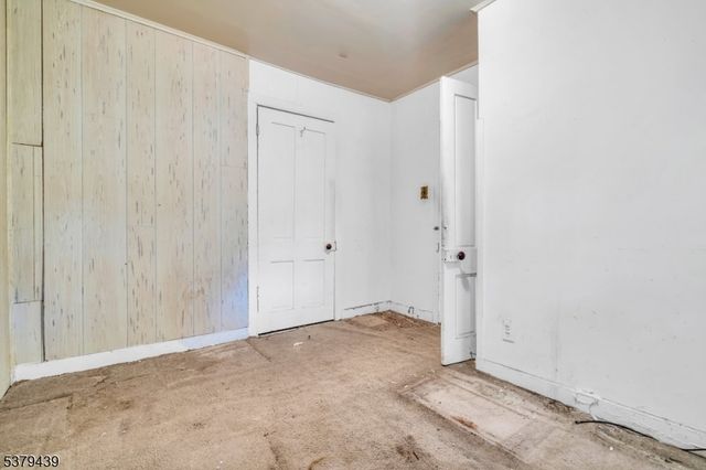 123 Steuben St, East Orange City, NJ 07018