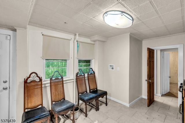 123 Steuben St, East Orange City, NJ 07018