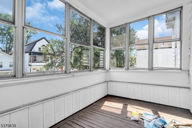 123 Steuben St, East Orange City, NJ 07018